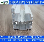 HLX-102三倍速鋁型材