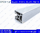 HLX-8-3030-22-2M鋁型材