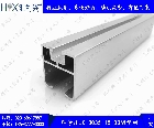 HLX-3035-15-DG鋁型材