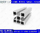 HLX-27-4040-C30鋁型材