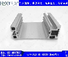 HLX-85-40120-35