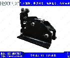 QX-VIII阻擋器