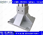 AL-80-250x168鋁型材地腳