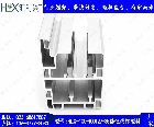 HLX-100-100127-35倍速線鋁型材