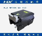 HLX-MKV04-50-150