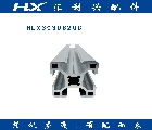 HLX3030B20C