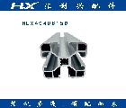 HLX4040B15D