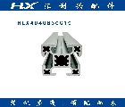 HLX4040B30C10