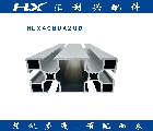 HLX4080A20D
