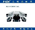 HLX4080B15C