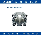 HLX8080B20C